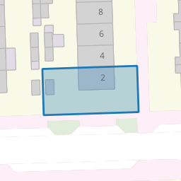 Perceel HMD00-B-5228