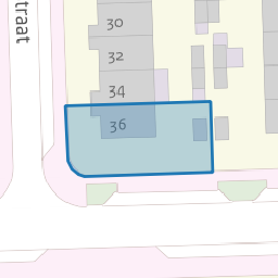 Perceel HMD00-B-5229
