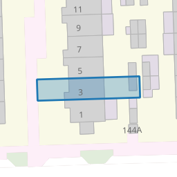 Perceel HMD00-B-5230