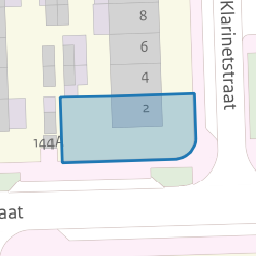Perceel HMD00-B-5232