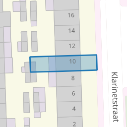Perceel HMD00-B-5235