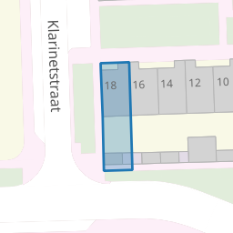 Perceel HMD00-B-5236