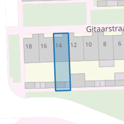 Perceel HMD00-B-5238