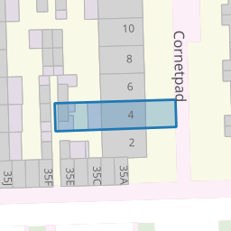 Perceel HMD00-B-5246