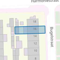 Perceel HMD00-B-5249