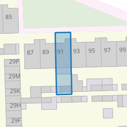 Perceel HMD00-B-5251