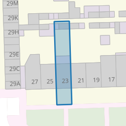 Perceel HMD00-B-5253