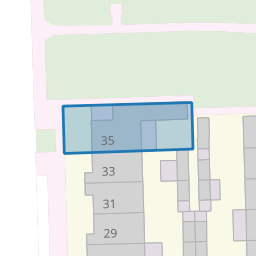 Perceel HMD00-B-5255