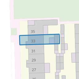 Perceel HMD00-B-5256