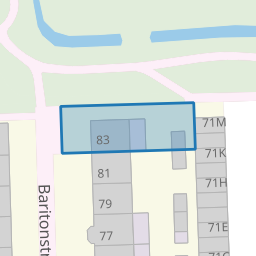 Perceel HMD00-B-5260