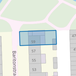 Perceel HMD00-B-5262