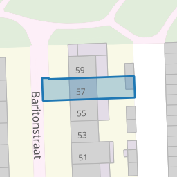 Perceel HMD00-B-5263