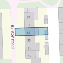 Perceel HMD00-B-5264