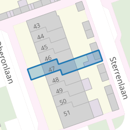 Perceel HMD00-B-5267