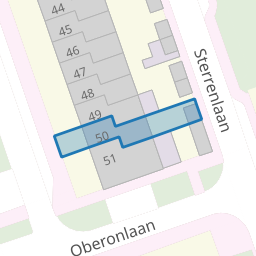 Perceel HMD00-B-5269