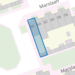 Perceel HMD00-B-5276