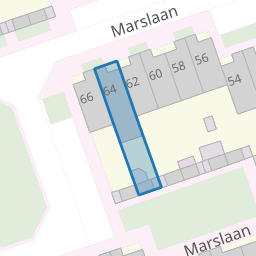 Perceel HMD00-B-5277