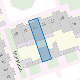 Perceel HMD00-B-5282