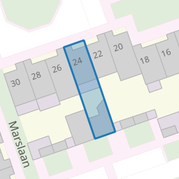Perceel HMD00-B-5283