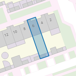 Perceel HMD00-B-5288