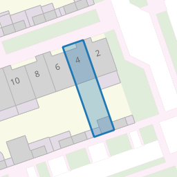 Perceel HMD00-B-5289