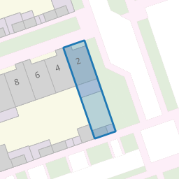 Perceel HMD00-B-5290