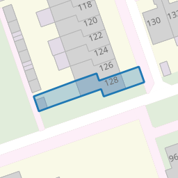 Perceel HMD00-B-5297