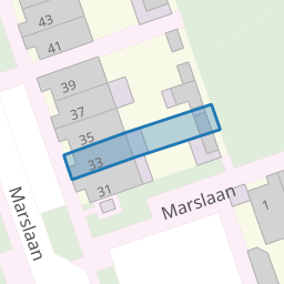 Perceel HMD00-B-5298