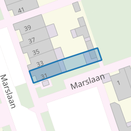 Perceel HMD00-B-5299