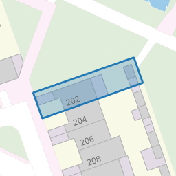 Perceel HMD00-B-5314