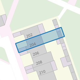 Perceel HMD00-B-5315