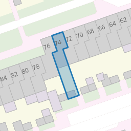 Perceel HMD00-B-5323