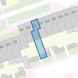 Perceel HMD00-B-5324