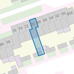 Perceel HMD00-B-5325