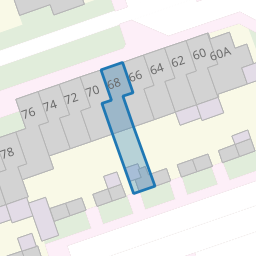 Perceel HMD00-B-5326