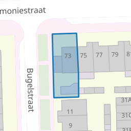 Perceel HMD00-B-5328