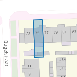 Perceel HMD00-B-5329