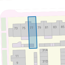 Perceel HMD00-B-5330