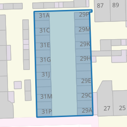 Perceel HMD00-B-5334