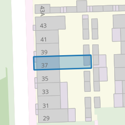Perceel HMD00-B-5336