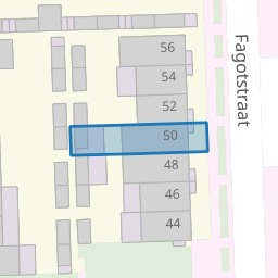 Perceel HMD00-B-5337