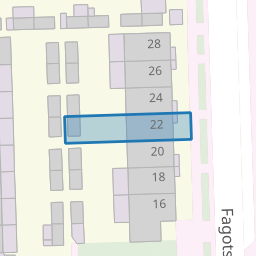 Perceel HMD00-B-5338
