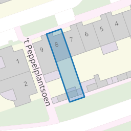 Perceel HMD00-B-5344