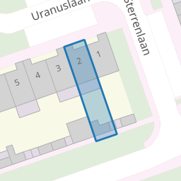 Perceel HMD00-B-5348