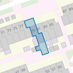 Perceel HMD00-B-5355