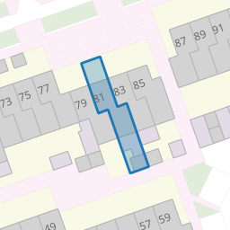 Perceel HMD00-B-5356