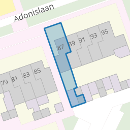 Perceel HMD00-B-5359