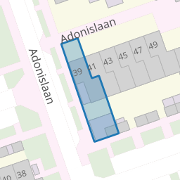 Perceel HMD00-B-5362