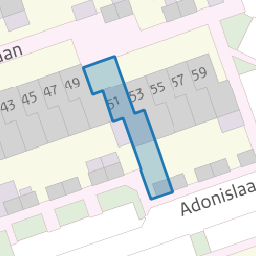 Perceel HMD00-B-5367