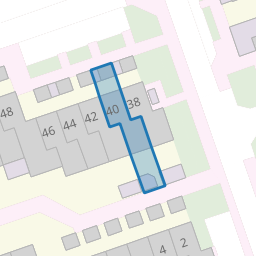 Perceel HMD00-B-5372